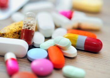Top Schools for Medicine in Europe