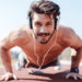 Men Health – The Ultimate Guide To Losing Weight