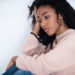 Exercising and Mental Health - How to Improve Your Mental Health 1