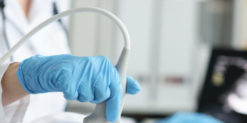 Pictures of inflammatory breast cancer rash