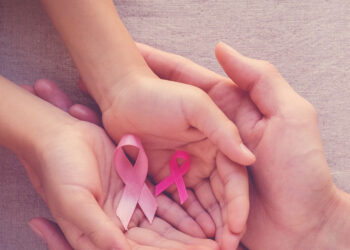 How To Raise Awareness About Breast Cancer  