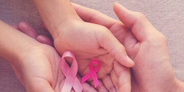 How To Raise Awareness About Breast Cancer  