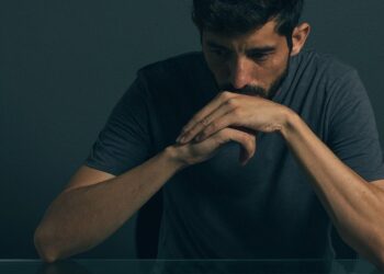 Depression Statistics In Teens And What You Can Do About It