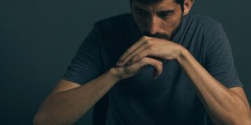 Depression Statistics In Teens And What You Can Do About It