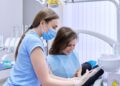 Best Dental Hygiene Schools in California