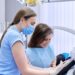 Best Dental Hygiene Schools in California