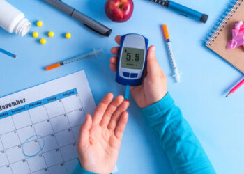 Diabities – What Are the Symptoms of Diabetes?