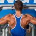 The Best Upper Body Strength Exercises for Weightlifters