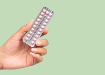 Minipills or Combination? How to Decide What’s Right for You