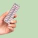 Minipills or Combination? How to Decide What’s Right for You
