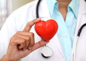 The development of Coronary Heart Disease Is Related to the Diet