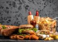 Fastfood – Fast Food Restaurants You Should Try