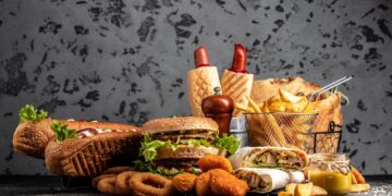 Fastfood – Fast Food Restaurants You Should Try