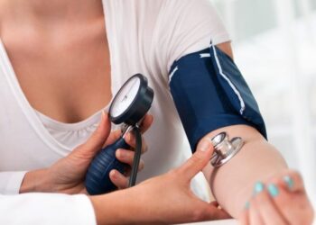 What Are the Risk Factors of Hypertension?