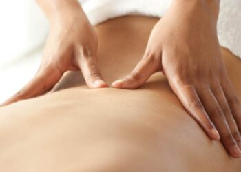 Differences Between Massage Types For Athletes