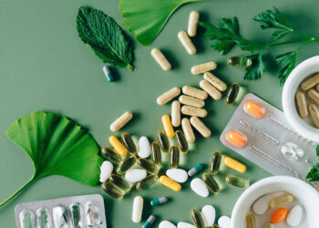 Medical Services – The Future of Medicine