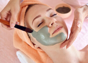Black skin care: The top five hints