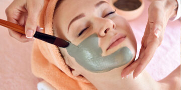 Black skin care: The top five hints