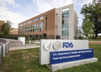 FDA Approves Controversial New Drug to Boost Sex Drive