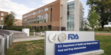 FDA Approves Controversial New Drug to Boost Sex Drive