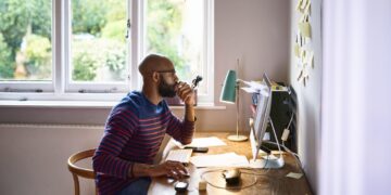 Home professional rubdown is officially one of the best improvements