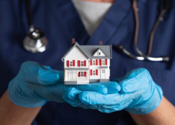 How Blockchain Improves Daily Health Care Routine