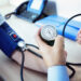 Hypertension: Looking past the traditional hazard elements