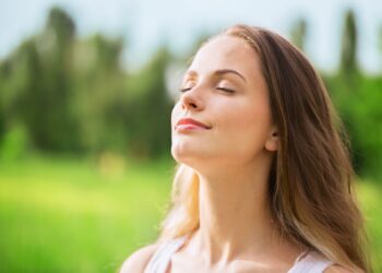 Breathing remedies: Everything you need to recognize