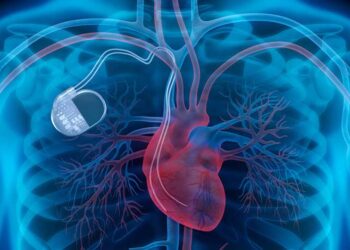 Cardiovascular ailment: 7 easy steps that lower future chance