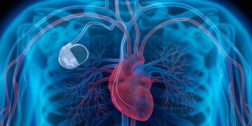 Cardiovascular ailment: 7 easy steps that lower future chance