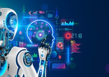 Tech Could Keep Us Living Longer
