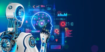 Tech Could Keep Us Living Longer