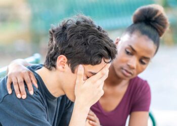 A New Approach to Treat Mental Illness