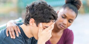 A New Approach to Treat Mental Illness