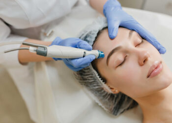 Products Dermatologists Absolutely Swear
