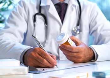 Two short treatments to dispose of acidity at domestic