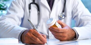 Two short treatments to dispose of acidity at domestic