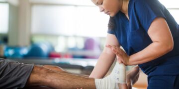 How injury ruined Tigers’ pre-season of promise