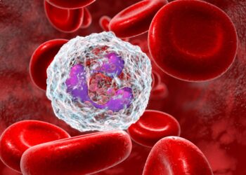 ATP release drives heightened immune responses related