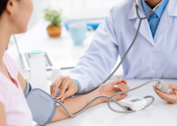 Disha Medical Services increases over ₹27 crore in Series C funding