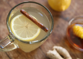Home Remedies You Didn’t Know You Could Use