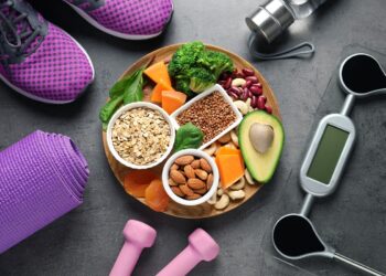 Plant-based totally nutritional supplements yield fantastic outcomes in shrimp