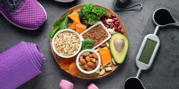 Plant-based totally nutritional supplements yield fantastic outcomes in shrimp