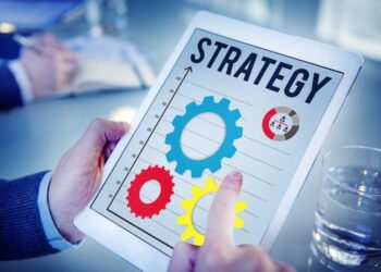 Daily self rubdown strategies every one need to include in their existence