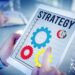 Daily self rubdown strategies every one need to include in their existence