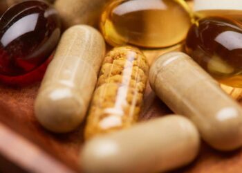 Are testosterone-boosting dietary supplements effective?