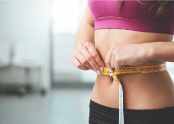 How To Lose Weight Quickly for Men