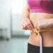 How To Lose Weight Quickly for Men