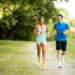 How Staying Physically Active May Protect the (allowing to get getting older) Brain