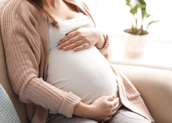 How to manipulate allergies throughout pregnancy?